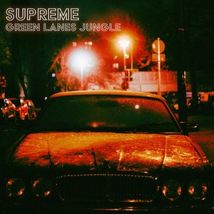 Supreme