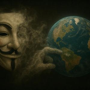 dont talk about it (ChrisWebbyxGrievesTypeBeat)