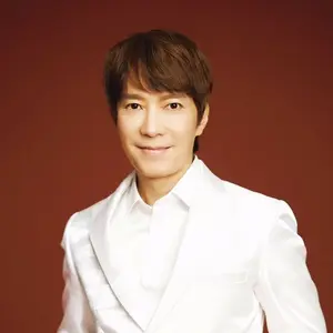 九百九十九朵玫瑰 (DJ R7版)