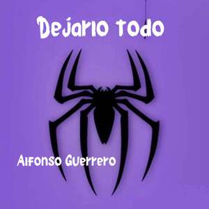 Dejarlo Todo