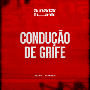 Condução de Grife