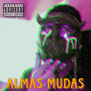 Almas Mudas
