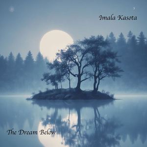 The Sleeping Bell