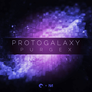 Protogalaxy (Original Mix)
