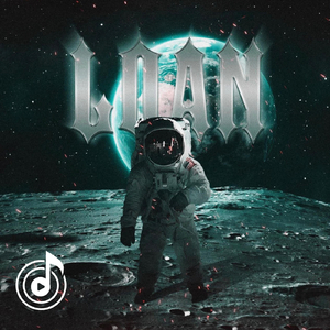 Cero Religión (Remix)