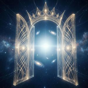 ਸੋ ਦਰ ਤੇਰਾ ਕੇਹਾ ਸੋ ਘਰ ਕੇਹਾ - So Dar Tera Keha So Ghar Keha