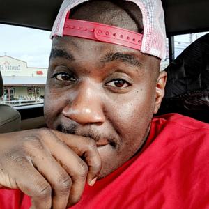 Emotions! (feat. Team toon, Lucky Starr & Starchild Indigo)