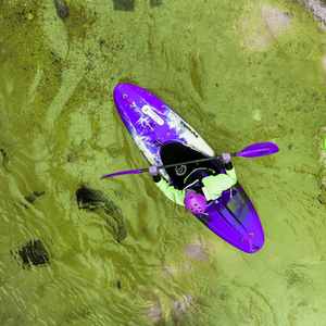 安静的动机声音