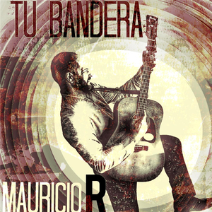 Tu Bandera