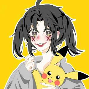 你一定能成为你想要去想成为的人