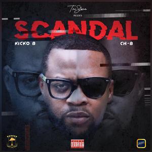 Julio Iglesias (feat. Kicko B)