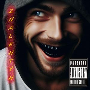 Znalentýn