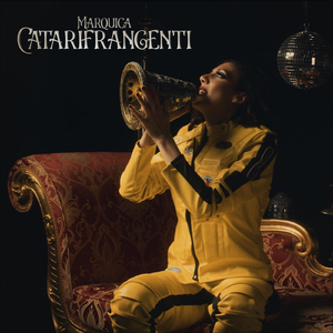 Catarifrangenti
