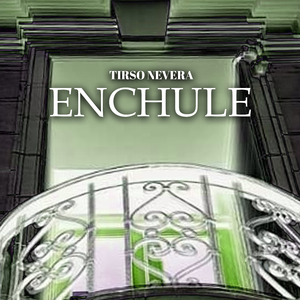 Enchule