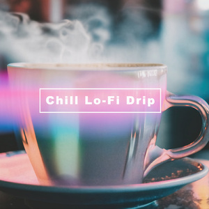 Odori (feat. レアノ)