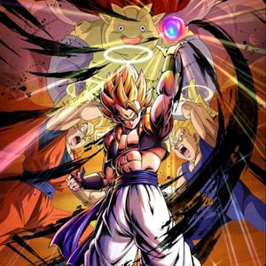 之江 Arsenal（军火库） 2019 Cypher