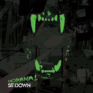 In Front of Us Clean