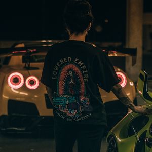 【FREE】 “兰博只因你” club type beat