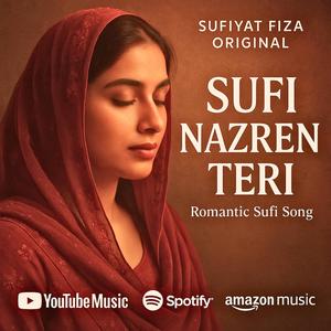 Sufi NaZren Teri