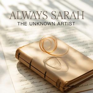 Always Sarah