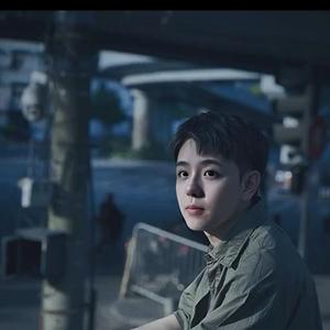 秋殇别恋（抖音男生版）