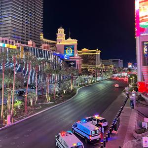 Hotel Nights (feat. HeffxBaby & Delahussle)