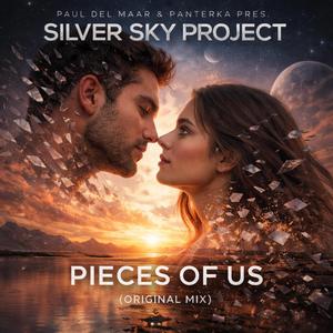 Pieces of Us (Original Mix)