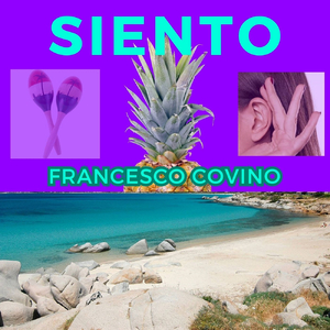 Siento