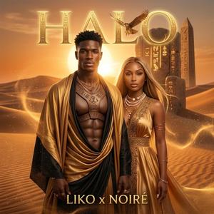 Halo