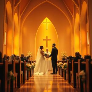 From I Love Till I Do (Funk Groove)