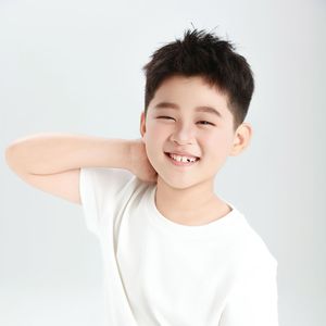 奇妙的旅程（伴奏）