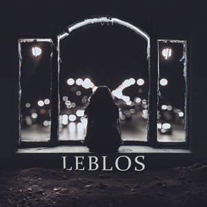Leblos