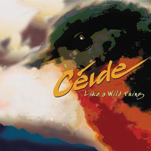 Le Voyage Pour L'irlande (Air)