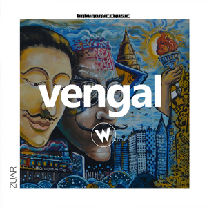 Vengal (Original Mix)