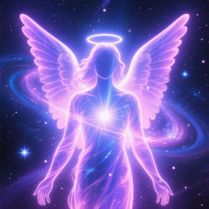 Answerless Sky Flow