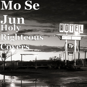 Survivalism (Acoustic Cover)