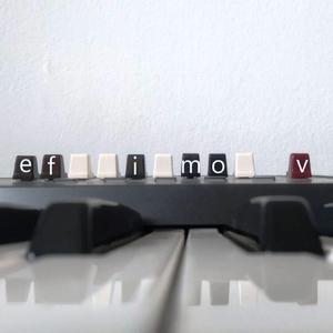 La carrera (The Race)