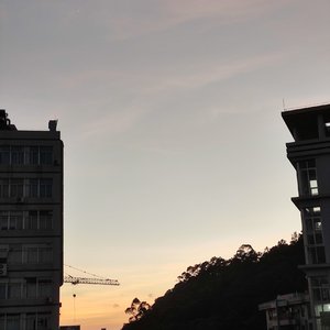 半个句号（追光者说唱版 prod by Zj-alvSoN余帛书）