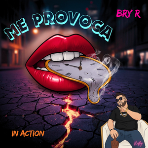 Me Provoca