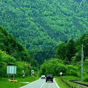 letaju