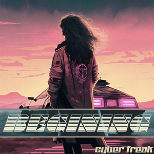 Begining Intro