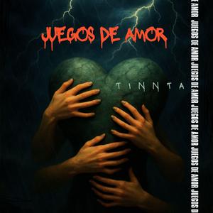JUEGOS DE AMOR