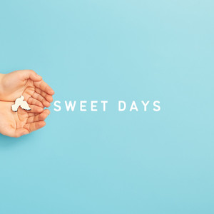 You Must Know How Good to Live Is