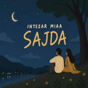 Sajda