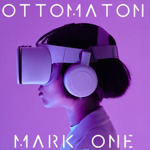 Mark One