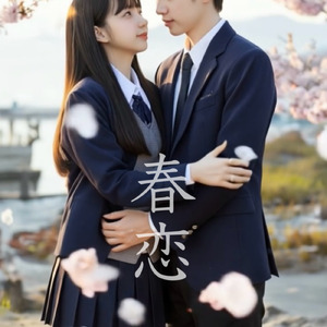春恋 (Original)