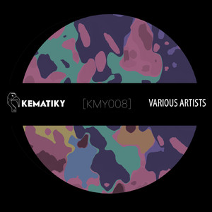 Lex Scripta (Original Mix)