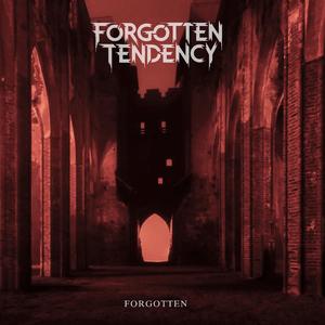 Forgotten