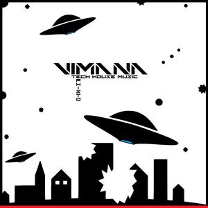 Vimana