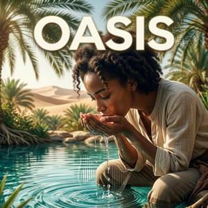 Oasis
